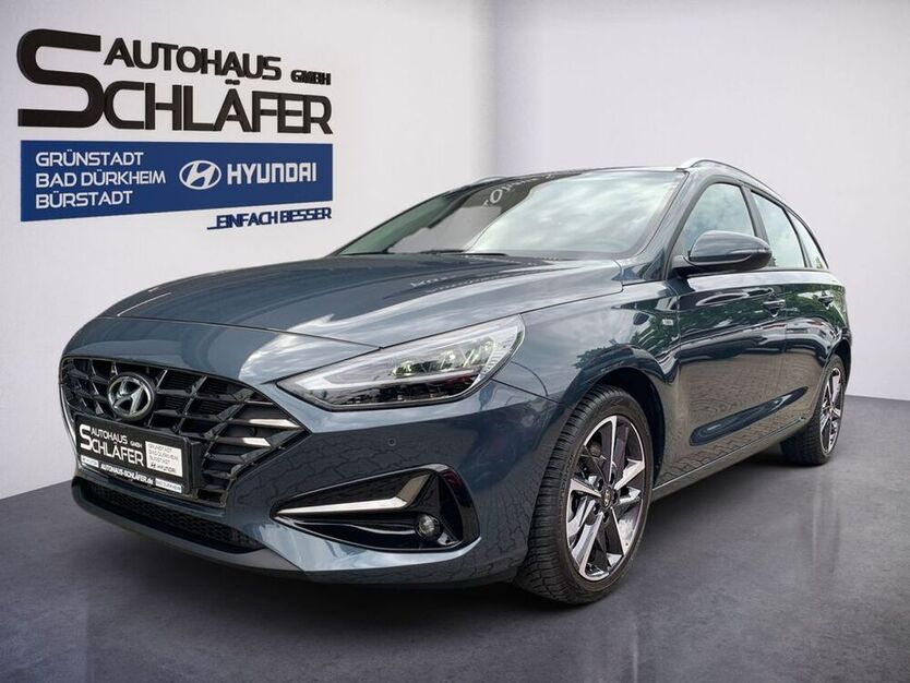 i30