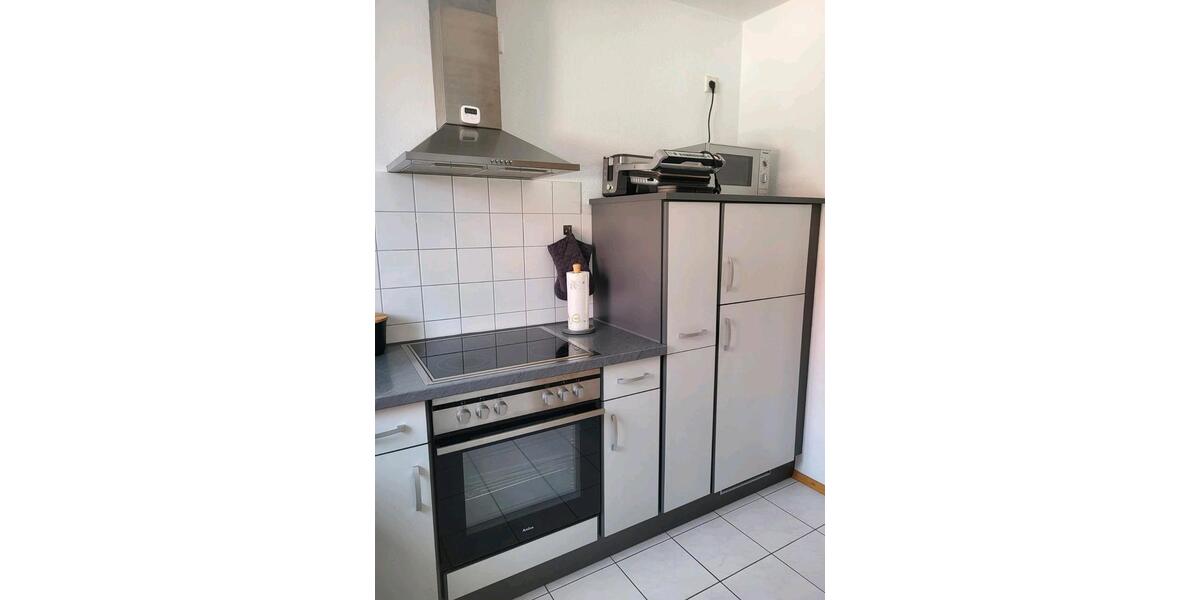 Erdgeschoßwohnung Rimbach - 2 Zimmer, 73 m&sup2;, 930&euro; | Angebot:26256114