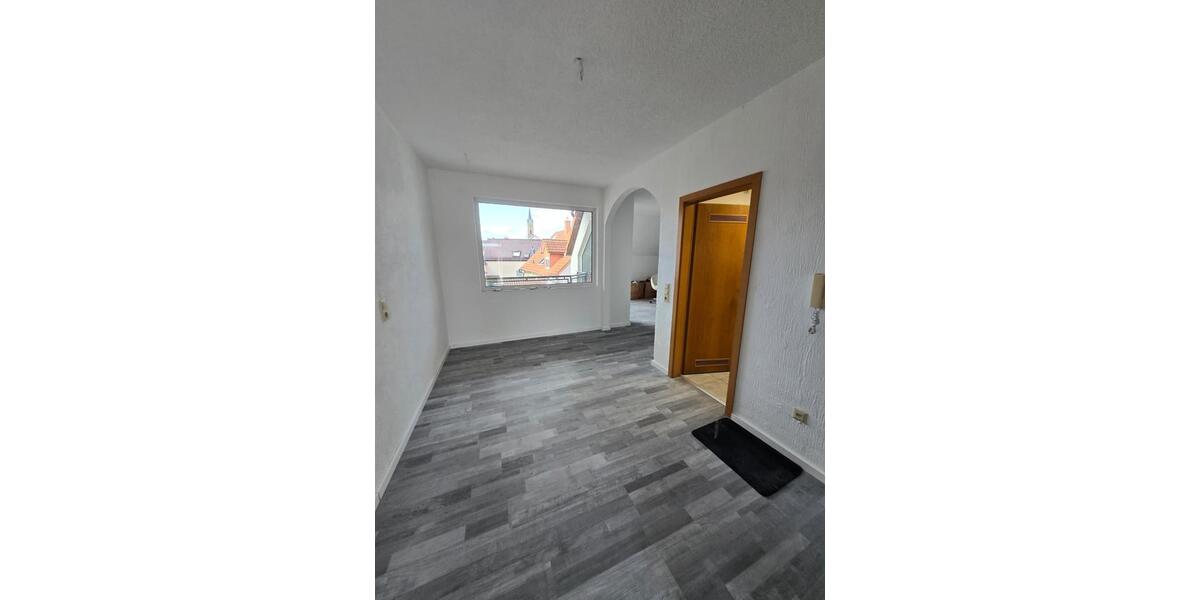 Etagenwohnung Kindenheim - 2 Zimmer, 85 m&sup2;, 750&euro; | Angebot:25082048