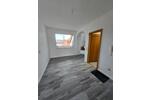 Etagenwohnung Kindenheim - 2 Zimmer, 85 m&sup2;, 750&euro; | Angebot:25082048