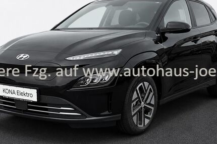 Hyundai KONA 34.190 km 24.950 &euro; Weinheim 69469