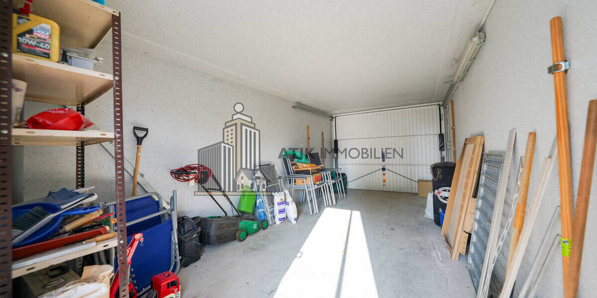 ATIK: Attraktive Doppelhaushälfte in Wiesloch zu vermieten - Doppelhaushälfte Wiesloch | Angebot:26267315