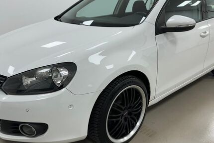 VW Golf 175.526 km 5.990 € Sandhausen ( bei Heidelberg ) 69207