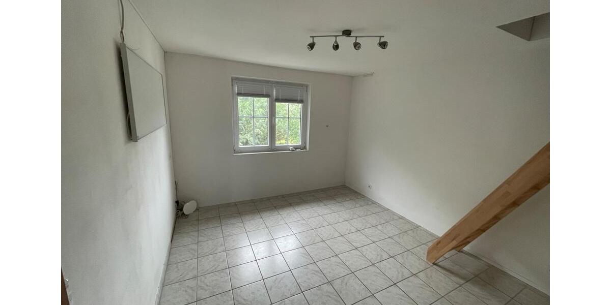 Einfamilienhaus Heppenheim (Bergstraße) - 6.5 Zimmer, 140 m&sup2;, 490.000&euro; | Angebot:26535049