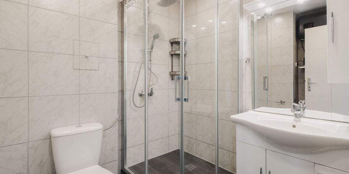 Etagenwohnung Ludwigshafen am Rhein Mitte - 4 Zimmer, 108 m&sup2;, 239.000&euro; | Angebot:21444198