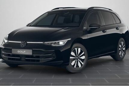 VW Golf 18.964 km 32.500 &euro; Ludwigshafen 67059