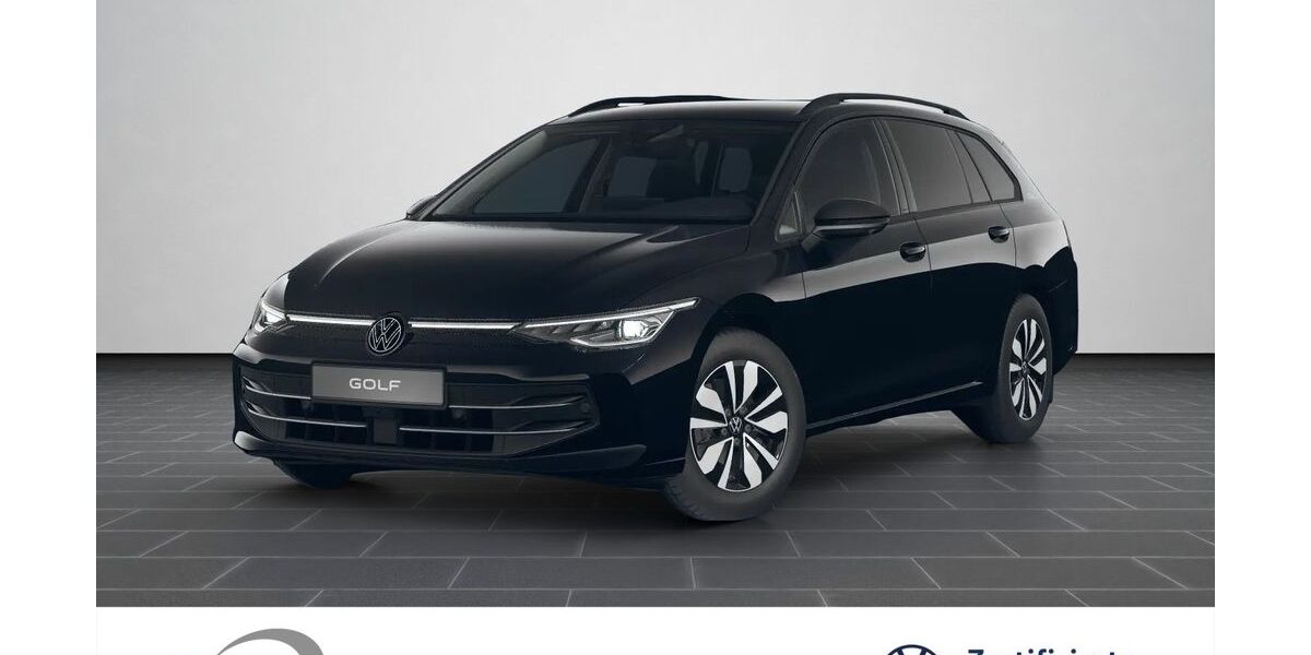 VW Golf 18.964 km 32.500 &euro; Ludwigshafen 67059