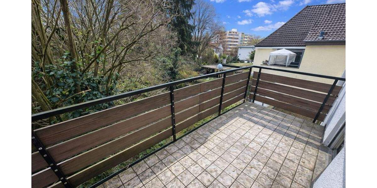 Einfamilienhaus Viernheim - 6 Zimmer, 145 m&sup2;, 445.000&euro; | Angebot:24721883