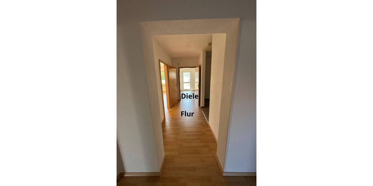 Gewerbeobjekt Wiesenbach - 219.000&euro; | Angebot:26542458