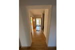 Gewerbeobjekt Wiesenbach - 219.000&euro; | Angebot:26542458