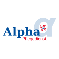Pflegefachkraft (w/m/d) - Hier sind Sie richtig! Alpha PLUS Pflegedienst Europa GmbH - Leimen Leimen 69181