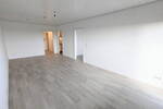 Etagenwohnung Neuhofen - 2 Zimmer, 67 m&sup2;, 845&euro; | Angebot:26902366