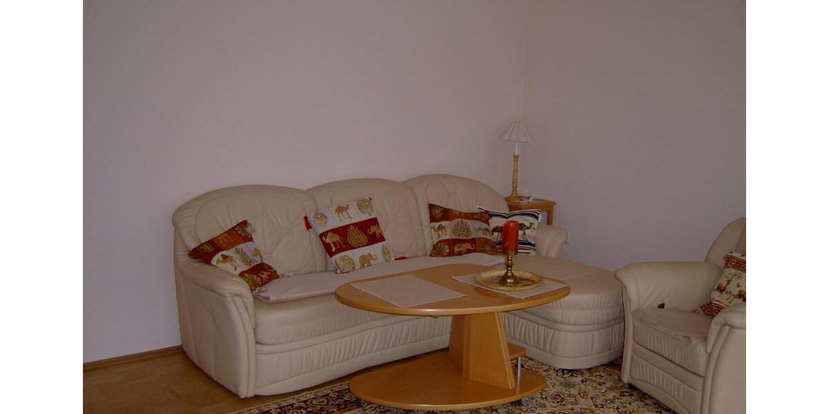 Erdgeschoßwohnung Mannheim Käfertal - 2.5 Zimmer, 69 m&sup2;, 398.000&euro; | Angebot:24782333