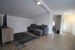 Top gepflegte 2 ZKB Wohnung