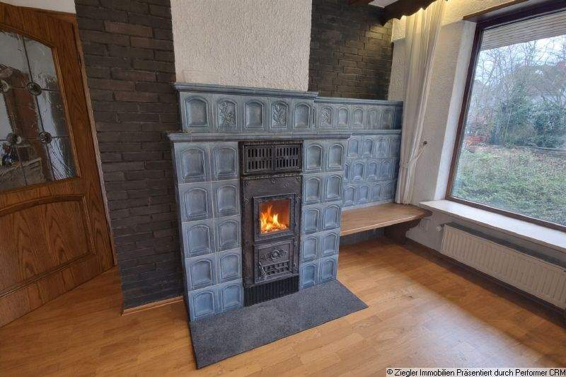 Einfamilienhaus Edingen-Neckarhausen Edingen - 6 Zimmer, 202 m&sup2;, 695.000&euro; | Angebot:25681573