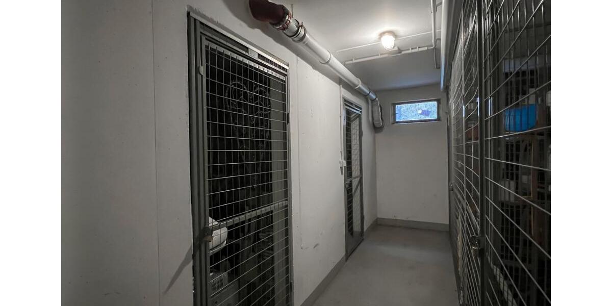 Maisonettenwohnung Hockenheim - 4.5 Zimmer, 135 m&sup2;, 440.000&euro; | Angebot:25855422