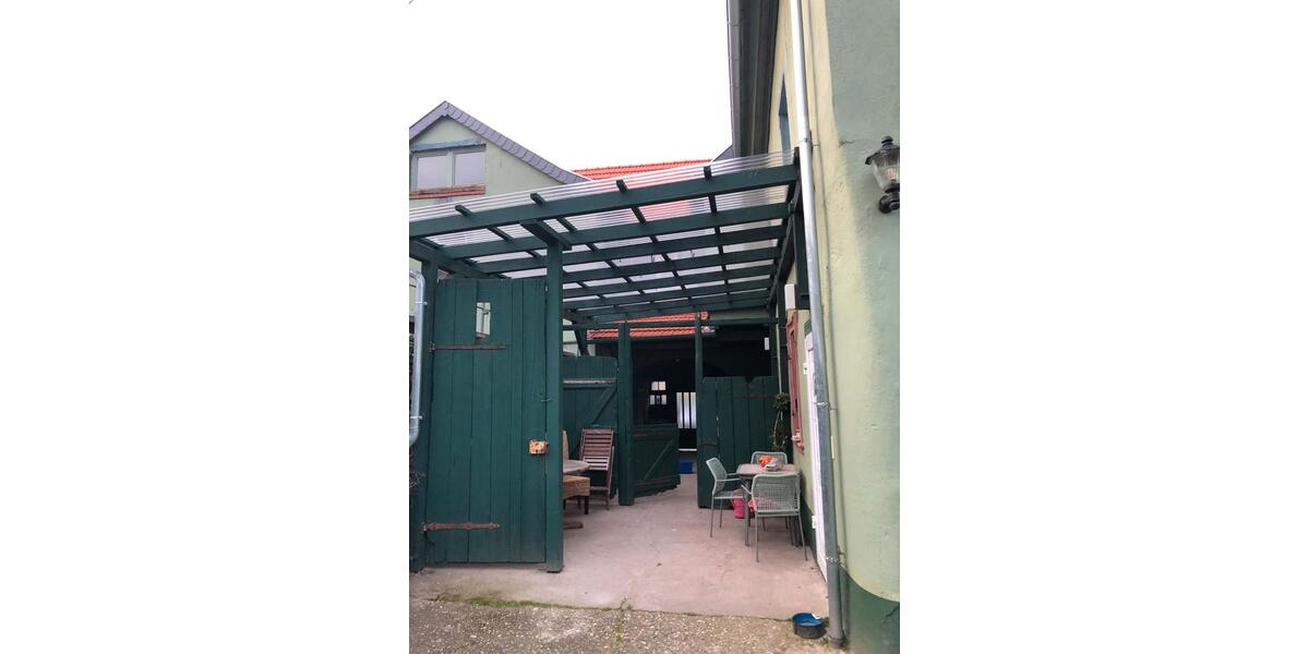 Etagenwohnung Worms Vororte Südwest - 4 Zimmer, 110 m&sup2;, 1.100&euro; | Angebot:24561574