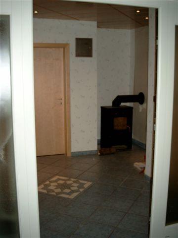 Etagenwohnung Haßloch - 3 Zimmer, 125 m&sup2;, 395.000&euro; | Angebot:26286072