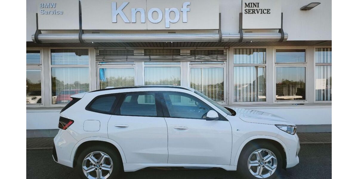 BMW X1 22.100 km 39.800 &euro; Schriesheim 69198