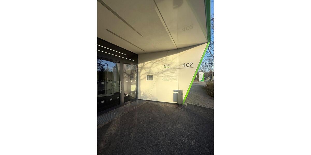 Gewerbeobjekt Hockenheim - 3.698&euro; | Angebot:23793952