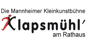 Klapsmühl am Rathaus