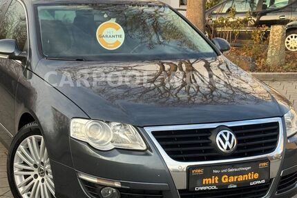 VW Passat 149.000 km 11.490 &euro; Worms 67547