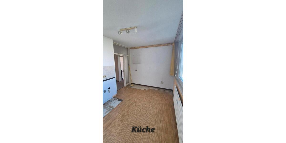 Etagenwohnung Ludwigshafen am Rhein Edigheim - 3.5 Zimmer, 74 m&sup2;, 164.990&euro; | Angebot:25844722