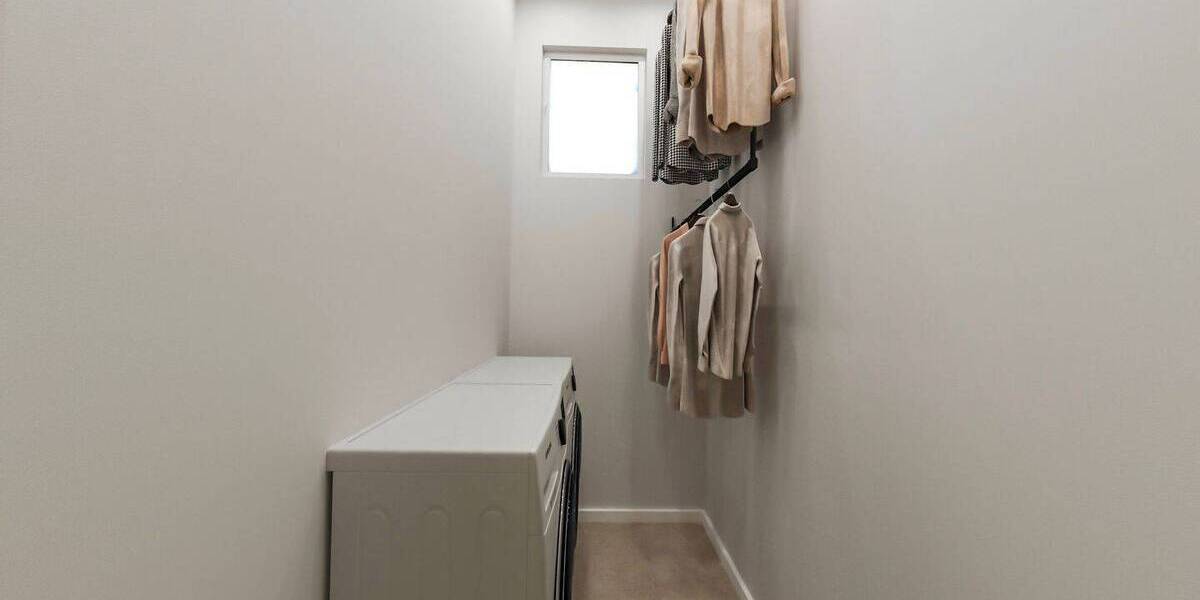 Modern Sanierte 2-Zimmer-Wohnung in Ortsrandlage 2 zimmer