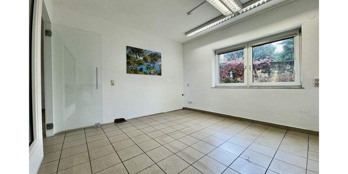 Einfamilienhaus Hemsbach - 4 Zimmer, 745&euro; | Angebot:25701621