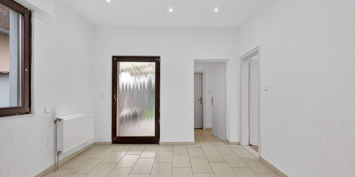 Einfamilienhaus Waghäusel Kirrlach - 5 Zimmer, 146 m&sup2;, 545.000&euro; | Angebot:24860315