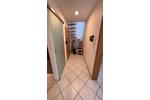 Maisonettenwohnung Bockenheim an der Weinstraße - 4 Zimmer, 130 m&sup2;, 1.100&euro; | Angebot:26626125