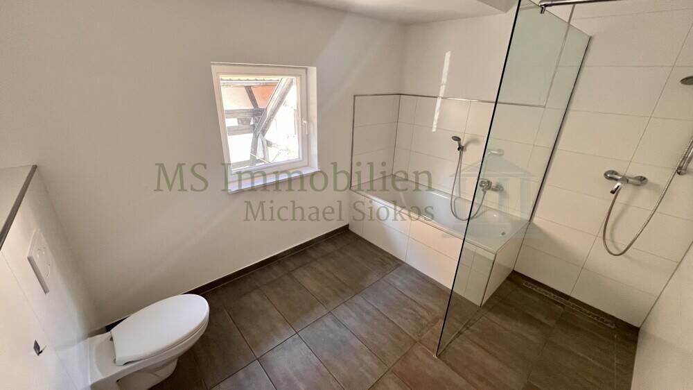 Mehrfamilienhaus, Wohnhaus Lampertheim - 1 Zimmer, 361 m&sup2;, 750.000&euro; | Angebot:26230251