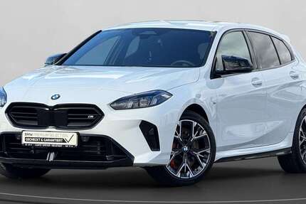 BMW 135 10.748 km 44.444 &euro; Worms 67547