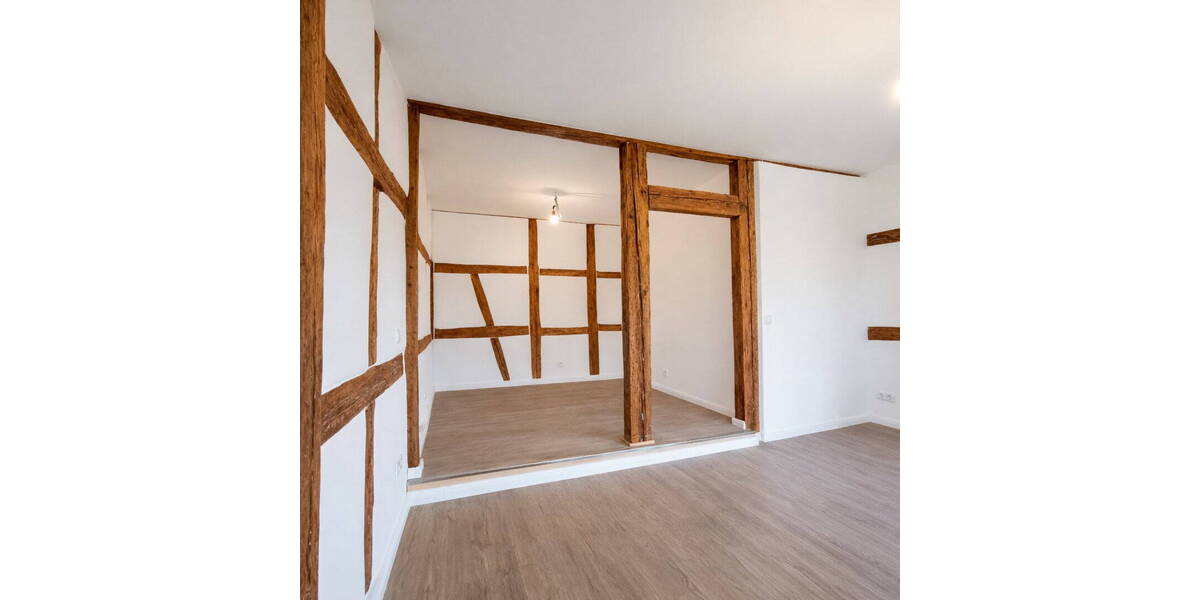 Reihenendhaus Speyer - 3 Zimmer, 111 m&sup2;, 650.000&euro; | Angebot:26057611