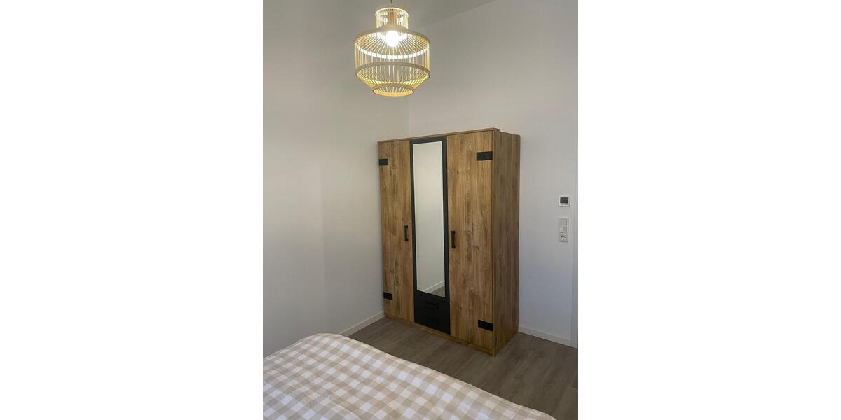 Modische, wunderschöne Wohnung Ilvesheim 3 zimmer