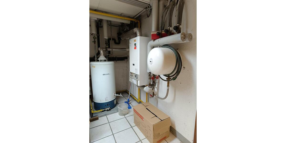 Doppelhaushälfte Oberhausen-Rheinhausen Rheinhausen - 5 Zimmer, 125 m&sup2;, 378.000&euro; | Angebot:26737918