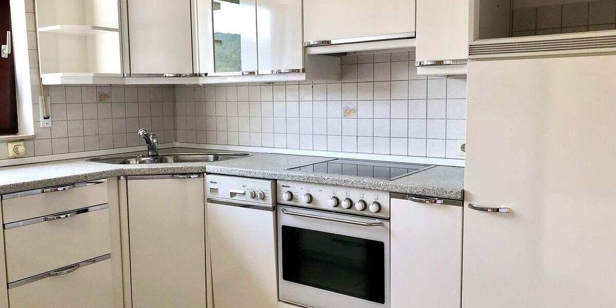 Reihenendhaus Heidelberg Schlierbach - 6 Zimmer, 170 m&sup2;, 1.790&euro; | Angebot:24838791