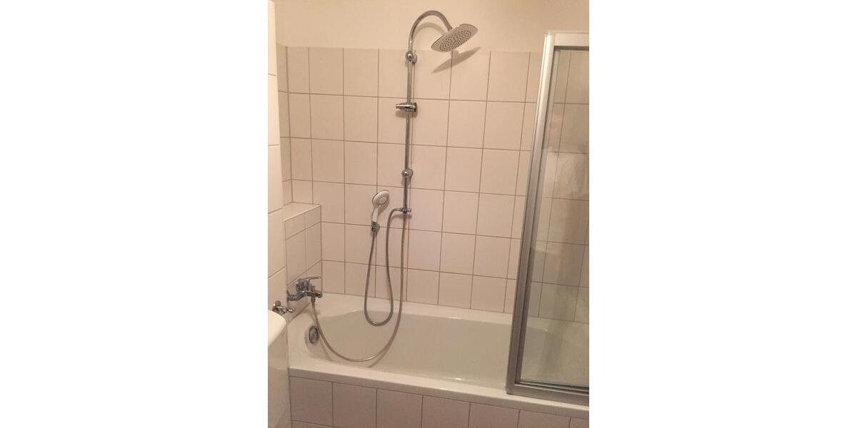 Erdgeschoßwohnung Mannheim Fahrlach - 3 Zimmer, 82 m&sup2;, 270.000&euro; | Angebot:25995994
