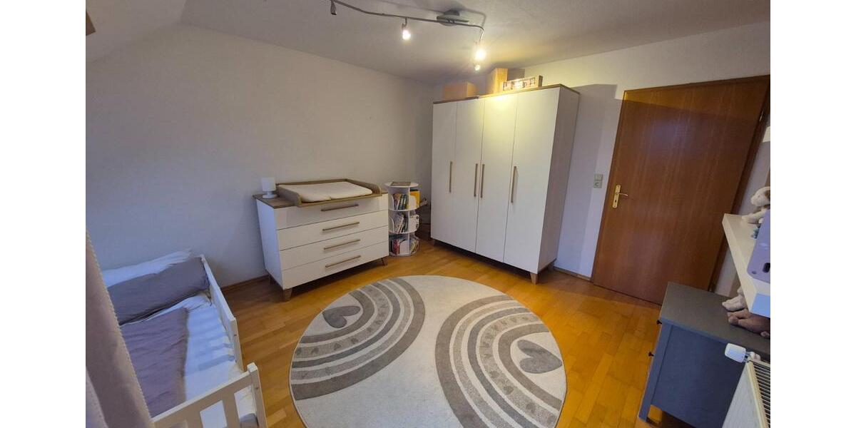 Reihenhaus Worms Westliche Vororte - 5 Zimmer, 158 m&sup2;, 499.000&euro; | Angebot:24370011