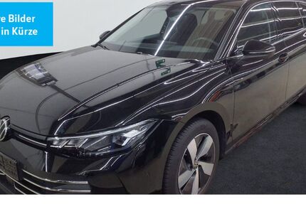 VW Passat Variant 20.055 km 31.991 &euro; Mannheim 68309