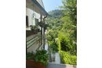 3-Familienhaus mit FerienWohnung & Wellness – provisionsfrei