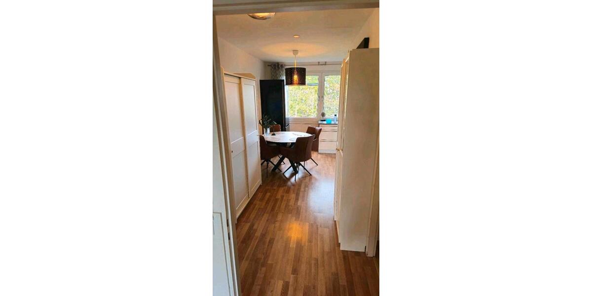 Etagenwohnung Mannheim Feudenheim - 3 Zimmer, 80 m&sup2;, 295.000&euro; | Angebot:26234449