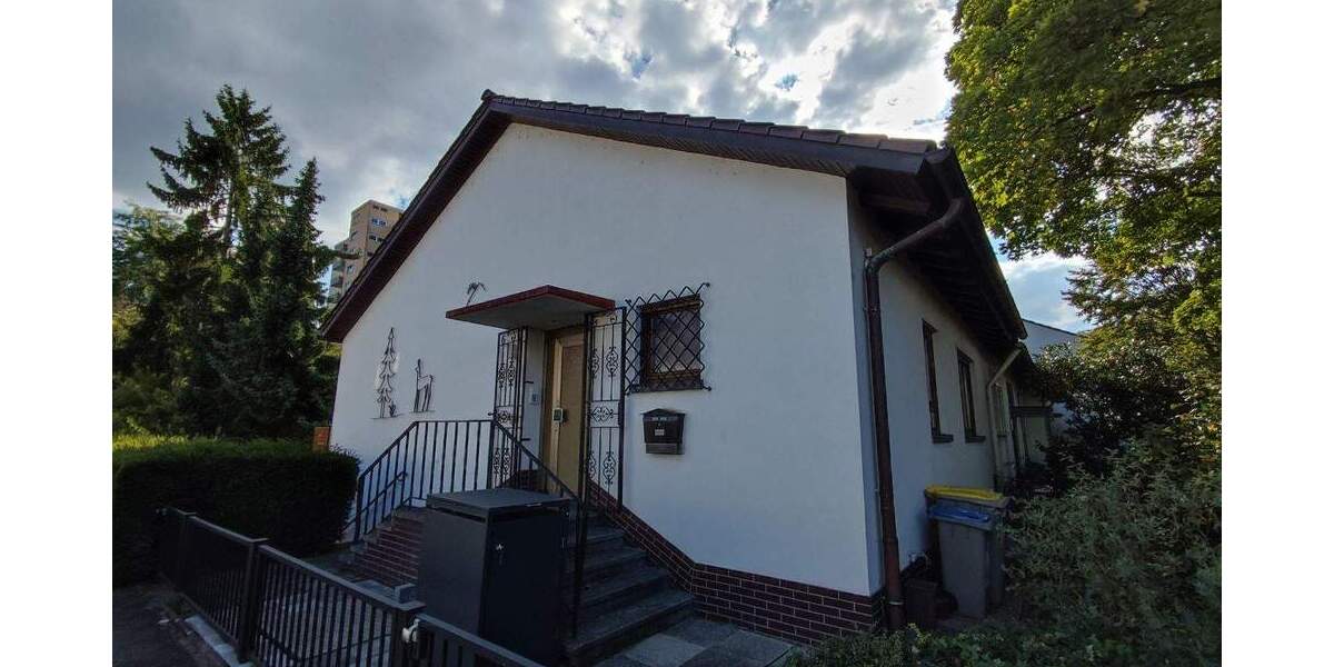 Mehrfamilienhaus, Wohnhaus Mannheim Lindenhof - 5 Zimmer, 121 m&sup2;, 799.500&euro; | Angebot:23717690
