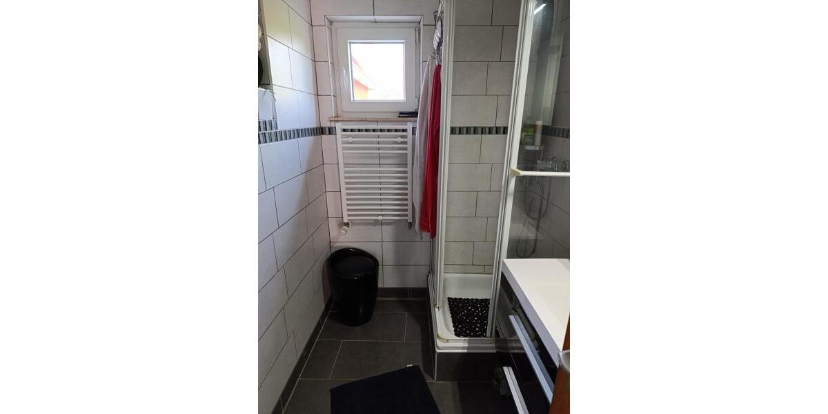 ObjNr:19566 - Gepflegtes 1-2 Familienhaus in Ludwigshafen - Oggersheim 6 zimmer