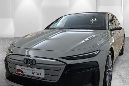 Audi A6 e-tron 9.240 km 74.990 &euro; Speyer 67346