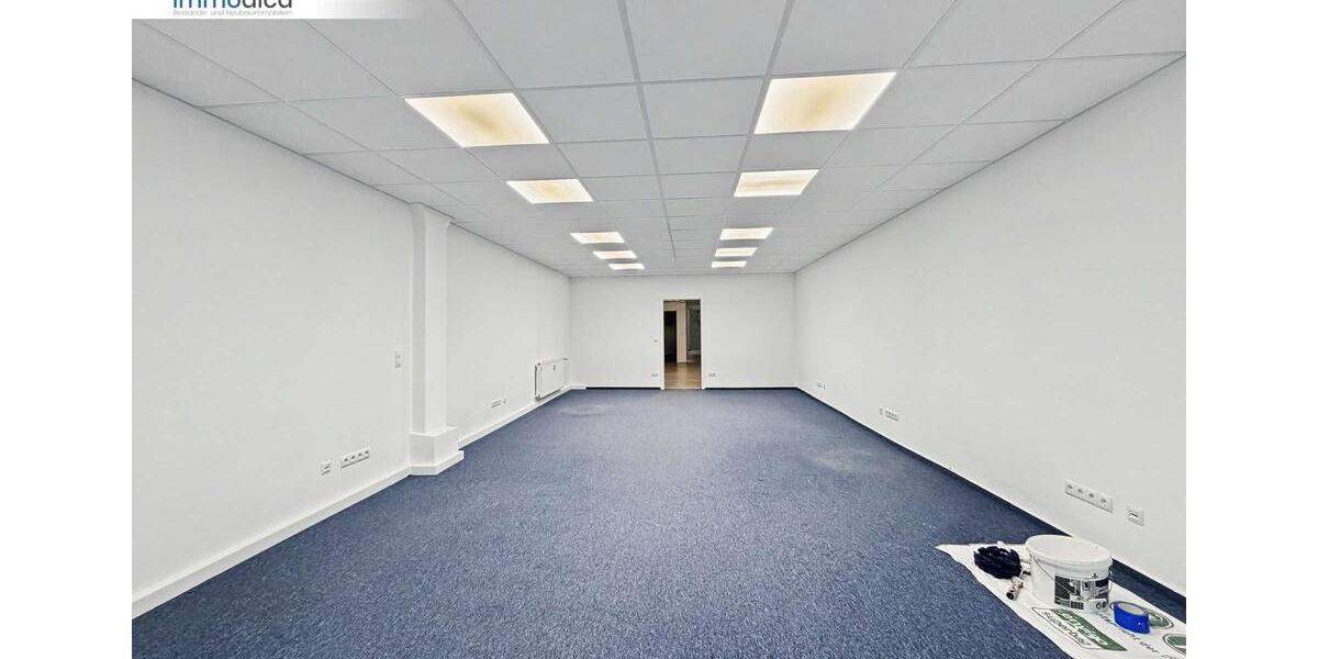 Gewerbeobjekt Frankenthal (Pfalz) - 1.000&euro; | Angebot:26072301