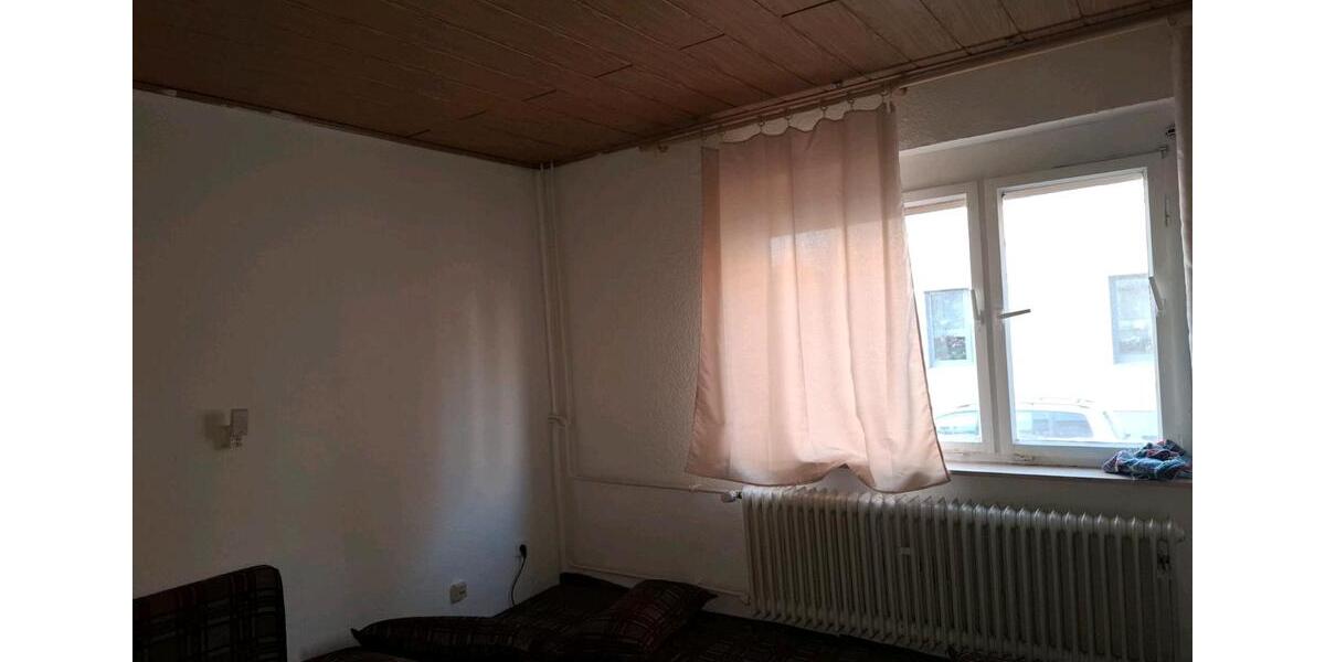 Famielenhaus 5 zimmer