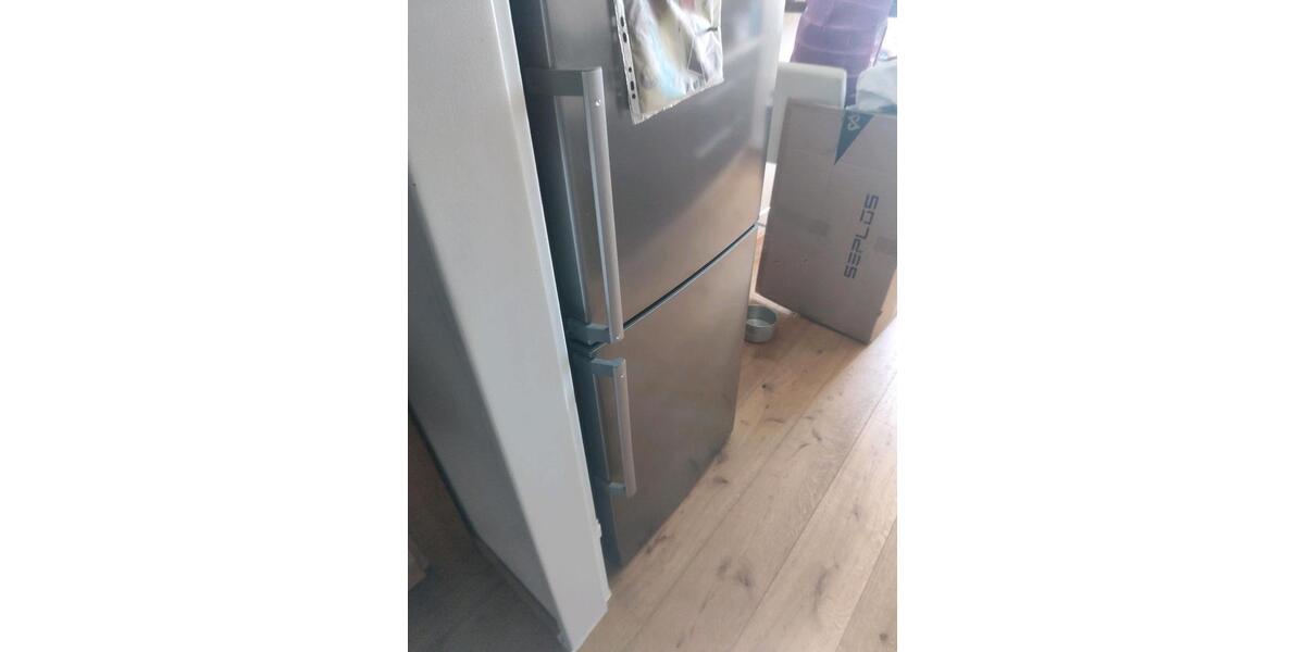 Etagenwohnung Ludwigshafen am Rhein Mundenheim - 2 Zimmer, 58 m&sup2;, 155.000&euro; | Angebot:19558166