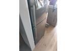 Etagenwohnung Ludwigshafen am Rhein Mundenheim - 2 Zimmer, 58 m&sup2;, 155.000&euro; | Angebot:19558166