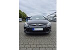 Hyundai i30 222.999 km 3.200 &euro; Plankstadt 68723